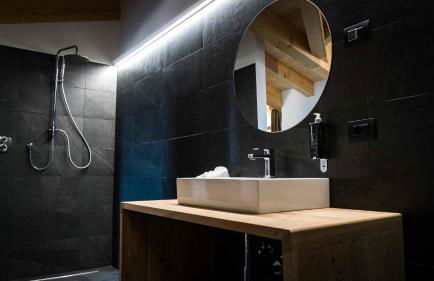 ALPS LOVER - Foto 42