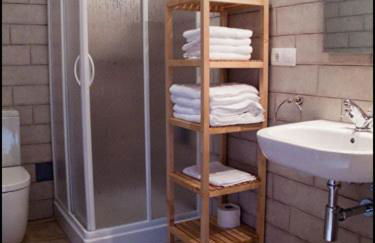 Apartamentos Barrena - Foto 10