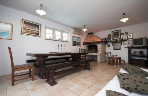 Villa Nikolina - Photo 28