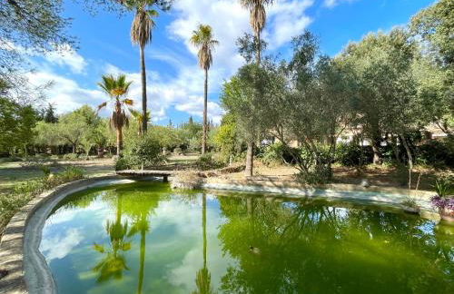 Confortable Chalet con piscina - Foto 40