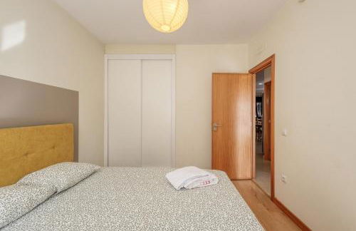 Casa Azevedo - Foto 19