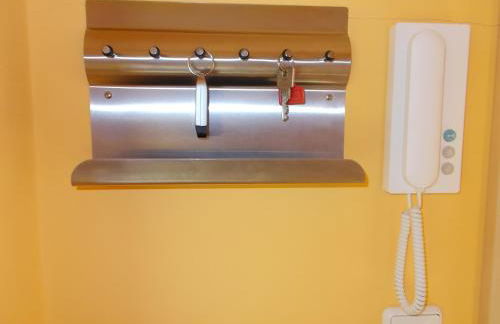 Ferienwohnungen Uhlemann - nur 15 Minuten bis in die Altstadt - Foto 13