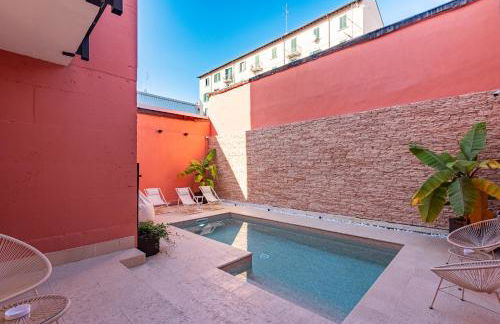 MIA HOME experience - Foto 3