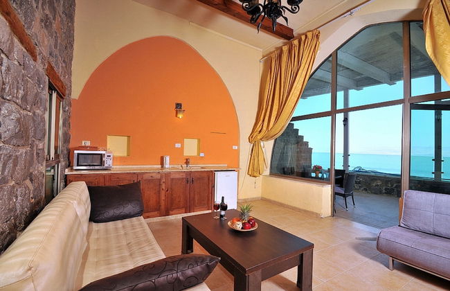 Ahuzat Kinorot - Foto 50