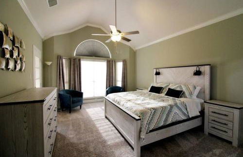 Deja Blue Lagoon & Games - Foto 33