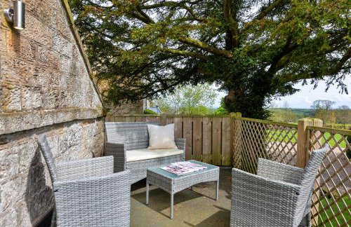 Finest Retreats - The Old Estate Office Nr Grantley Hall - Foto 4