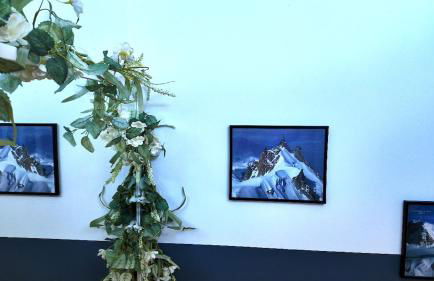 Lovett Haven Hot Tub near Bradgate Sleeps 6 - Foto 21