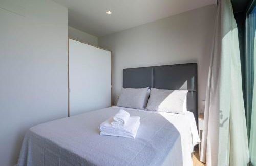 Complejo Bungalow con piscina - Foto 9