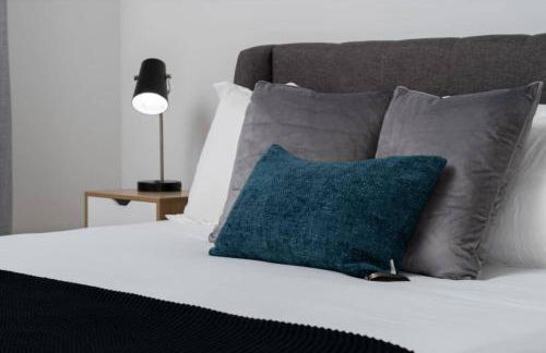 2 King Suites, Pool Near Oak Mountain - Foto 37