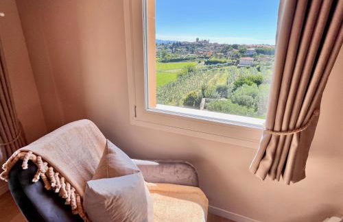 Antica corte - Attico & Lake view - Foto 3