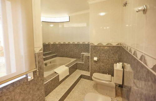 Vicedo Bay View - Foto 15