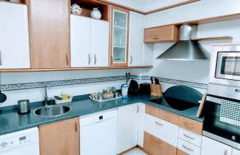 Piso turistico Mundaka con opción a garaje - Foto 13