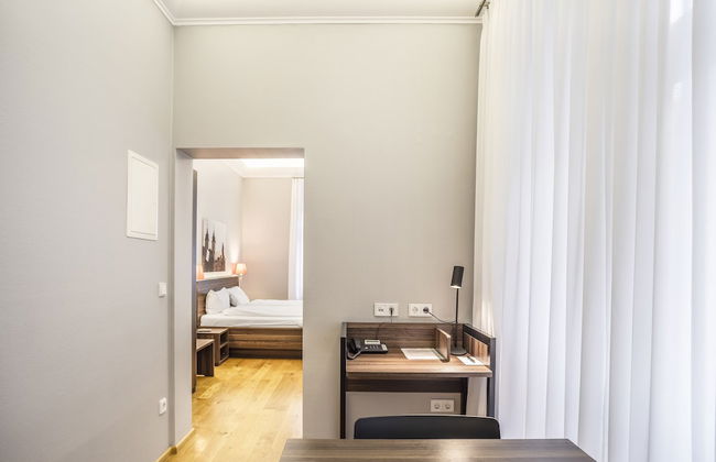 Living-World - Foto 42