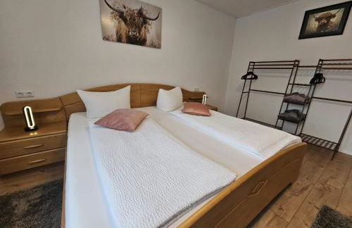 Miuti Residence - Foto 8