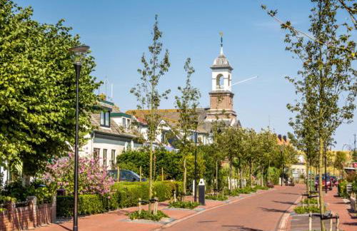 Feriendorf am Weinberg, Dobbrikow - Foto 10