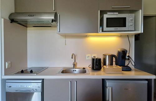 Birdie - face au golf, proche plage et activités - Foto 5