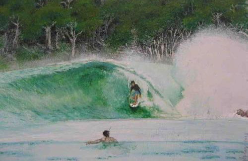 Malvern Cottage - Photo 27