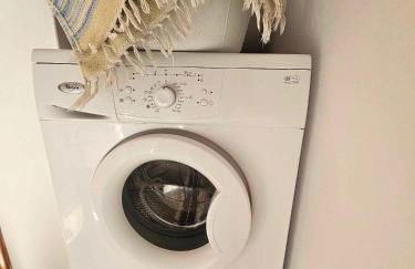 Peloponnese Hideout - White house with the sea view - Photo 52