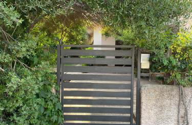 Exclusive Sardinian Villa 300 mt from the beach - Foto 3