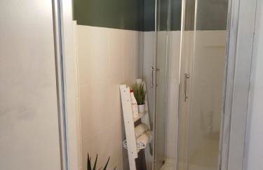 Samobor holiday villa - Samoborski ljetnikovac - Photo 45