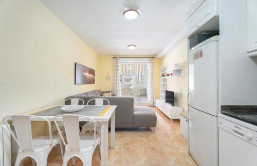 Relájate en pareja o familia!!! - Foto 27