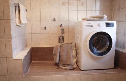 Fewo Sonnblick - Foto 14