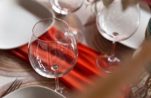 Terracotta Room - Proche Stade de France & CDG & Paris - Foto 28