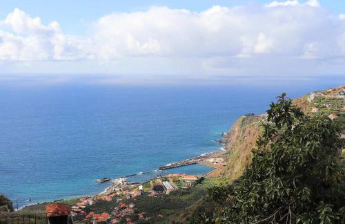 Casa Bela Vista - Photo 27