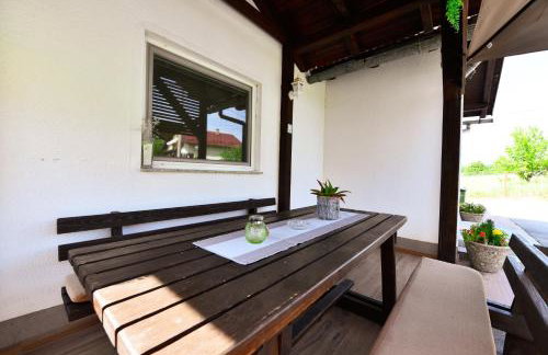 Apartman Katja - Foto 33