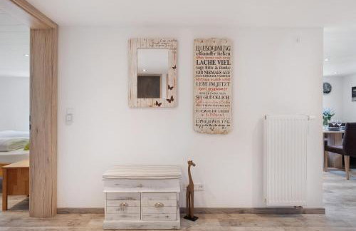 Bäuerleshütte - Photo 28