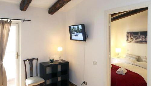 The Forum at Circo Massimo - Foto 5