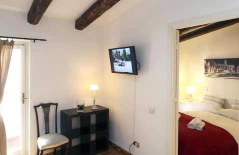 The Forum at Circo Massimo - Foto 5