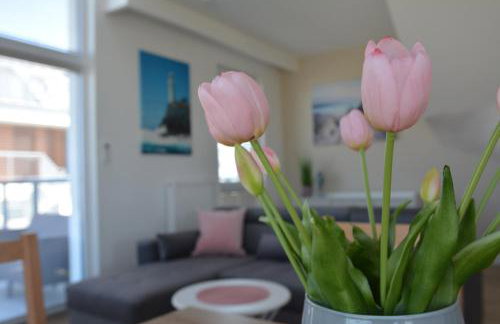 Mario Mechelinki - Foto 12