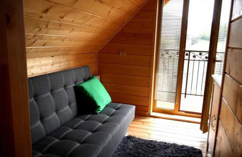 Apartamenty Na Brzegu Szczawnica - Photo 53