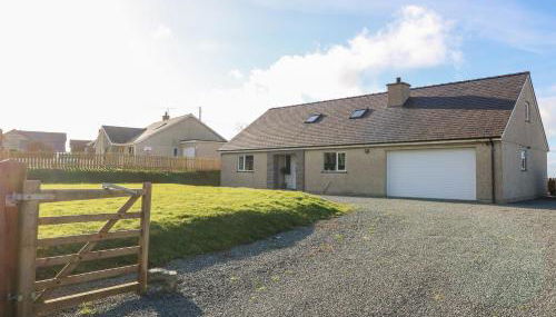 Awel Y Grug - Foto 1