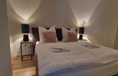 ARGENTA Living 42 - Photo 25