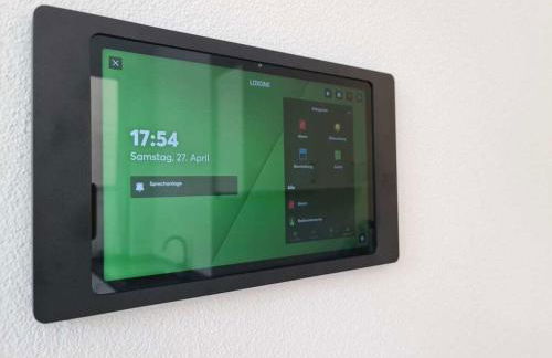 on the avenue Comfortable holiday residence - Foto 9