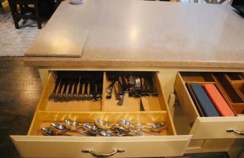 Casa Esperanza. Peaceful Get Away W/Hot tub. - Foto 22