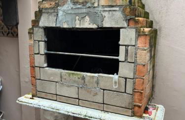 Aconchego Pertinho da Praia em BC - Foto 6