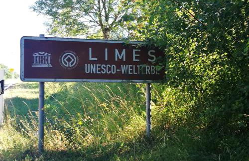 Ferienwohnung-Kiefer - Foto 31