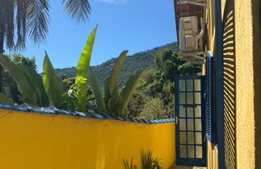 Casa dos Franceses Ilha Grande - Foto 45