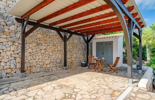 Holiday Home Ticasa by Interhome - Photo 47