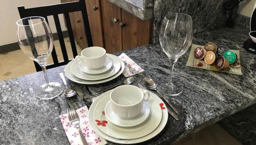 Loft Arco del Cristo. - Foto 2