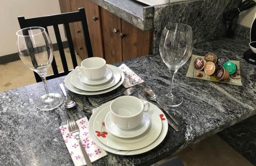 Loft Arco del Cristo. - Foto 2