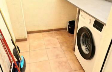 Apartament Sant Jaume D'enveja - Foto 12