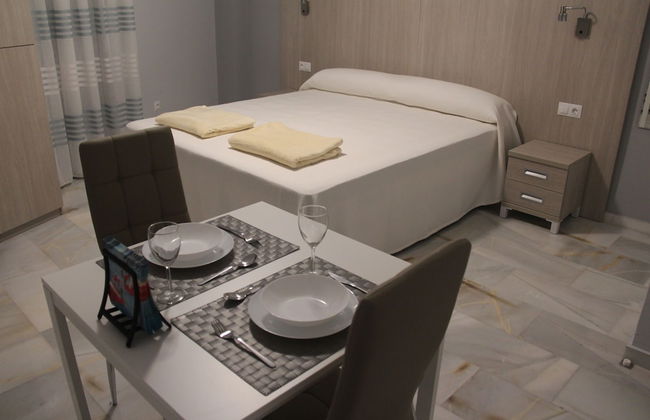 Apartamentos Maro VG - Foto 21