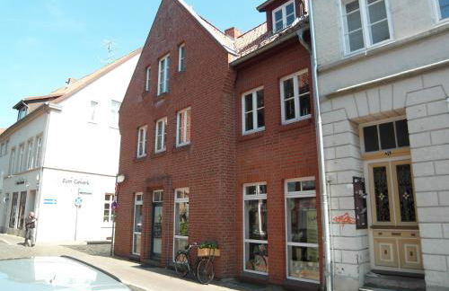 ALTSTADTGLÜCK - inklusive Privatparkplatz! - Foto 3