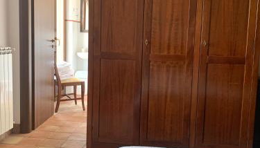 Agriturismo San Pietro - Foto 5