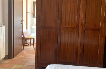 Agriturismo San Pietro - Foto 5