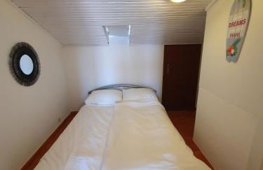 Vila Vistazul - Foto 57